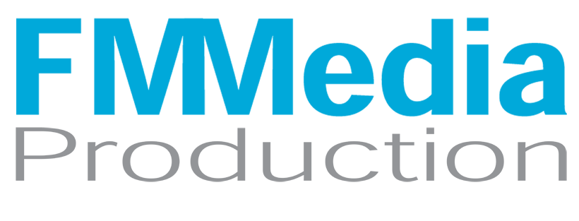 FMMedia Production